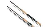 Fishing rod Shimano BEASTMASTER BX MULTI HEAVY FEEDER 12'-14' (BMBXMHFDR)