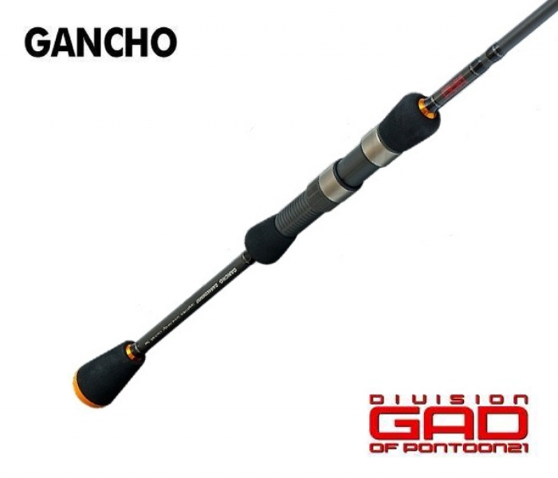 Pontoon 21 Gad Gancho Купить