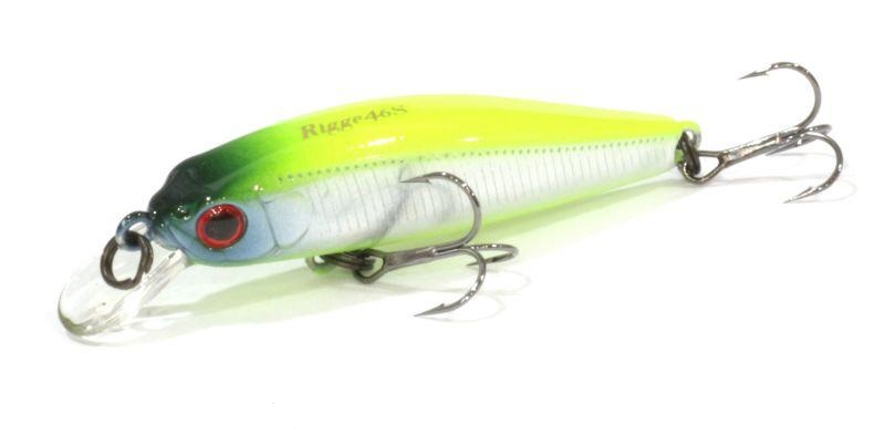 Zipbaits rigge 46s