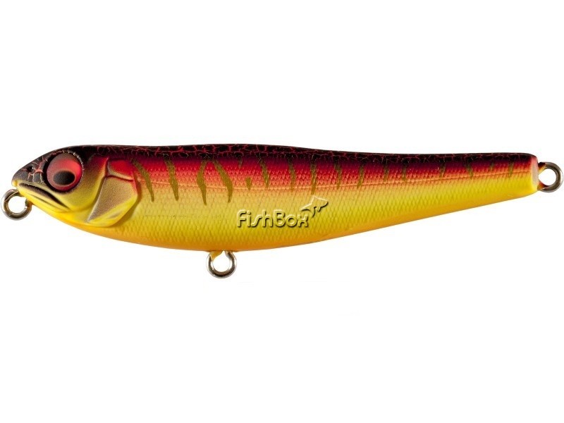 Dog x s. Megabass Dog-x Jr. Megabass Dog-x Jr. Coayu. Волкер мегабасс дог. Воблер-Уолкер Megabass Dog-x Jr. Coayu 71f 5,8гр цв. Il Phantom 6.