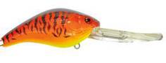 Wobbler Panacea Marauder 90F DR №Т002