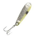 Minnow Acme Trophy Spoon CHCS