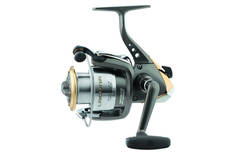 Spool Daiwa Laguna 2000