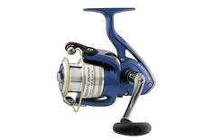 Spool Daiwa Regal 2500XIA