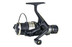 Spool Daiwa Team Daiwa S2553Mi