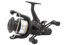 Spool Shimano Baitrunner ST 6000RA