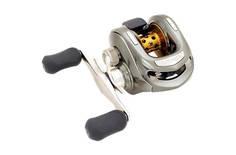 Spool Shimano Chronarch 101 B LH