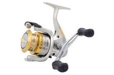 Spool Shimano Exage 1000 FB