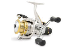 Spool Shimano Exage 3000 MHSRB