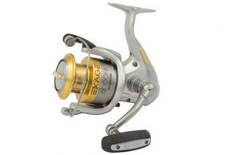 Spool Shimano Exage 3000 SFB