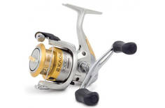 Spool Shimano Exage 4000 FB