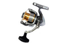 Spool Shimano Nasci 2500 FA