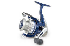 Spool Shimano Nexave 1000 FB