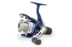 Spool Shimano Nexave 2500 RB