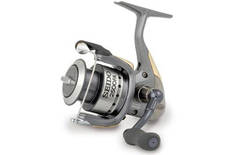 Spool Shimano Seido 1000 FA