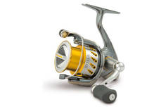 Spool Shimano Stella 3000 FD