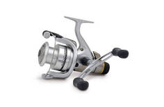 Spool Shimano Super GTM 4000 RB