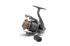 Spool Shimano Twin Power 2500 FC