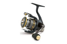 Spool Shimano Twin Power CI4 2500 FA