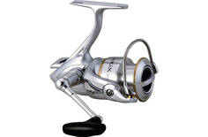 Spool Daiwa Freams KIX 2004