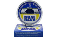 Fishing line Maver Dual Band