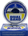 Fishing line Maver Dual Band