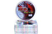 Fishing line Maver Red Devil