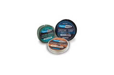 Fishing line Shimano Speedmaster Special Spining Line