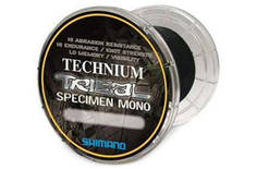 Fishing line Shimano Technium Tribal Line