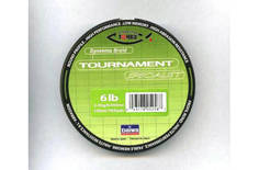 Fishing line Daiwa Tournament Specialist