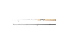 Fishing rod Daiwa Firewolf