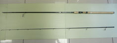 Fishing rod Daiwa Procyon 1002H