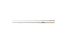 Fishing rod Daiwa Vulcan Supreme 802ML