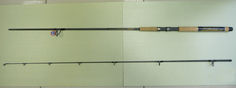 Fishing rod Lamiglas G1000