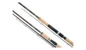 Fishing rod Shimano BEASTMASTER AX CARP XH FEEDER