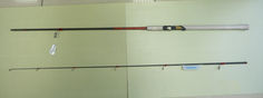 Fishing rod Shimano Catana Spining BX 240H