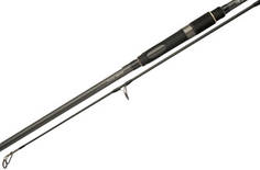 Fishing rod Shimano Forcemaster Spining 240M