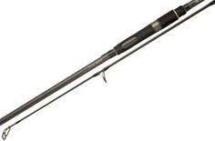 Fishing rod Shimano Forcemaster Spining 240MH