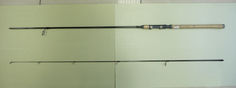 Fishing rod Shimano Vengeance Spinn 210 ML