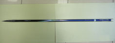 Fishing rod Daiwa PM-V70 Bolo Power Mesh