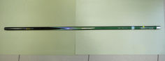 Fishing rod Daiwa PM-VP70 Bolo Power