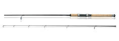 Fishing rod Catfishmaster Corsar Carp