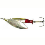 Minnow Mepps Aglia Heavy Long AG/AG №1