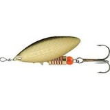 Minnow Mepps Aglia Long AG №2