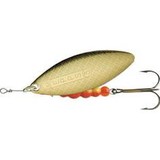 Minnow Mepps Aglia Long AG №4