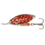 Minnow Mepps Aglia Long Redbo AG №3