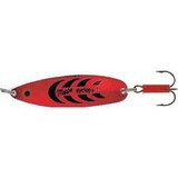 Minnow Mepps Syclops Platinum Rouge №0