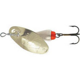 Minnow Mepps XD AG/AG №1