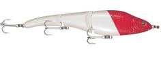 Wobbler Acast Magic Swimmer 110 fast SK RH