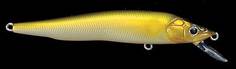 Wobbler Megabass Vision95 Q-GO IL Kisyu-Ayu